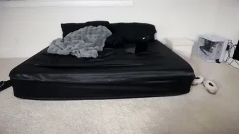 Kenziesmithh nude cam video 23-Nov-25