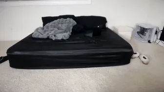 Kenziesmithh nude cam video 23-Nov-25