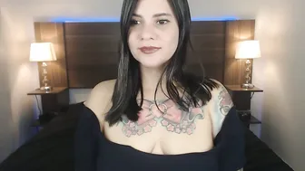 daniellerain recorded nude video 369084