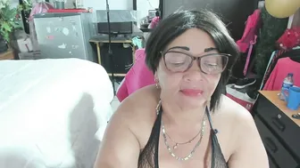 mrs_mommy recorded nude video 369092