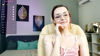 elizabethmilller_ recorded nude video 369094