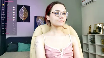 elizabethmilller_ recorded nude video 369094