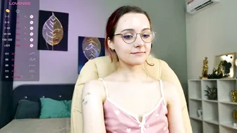 elizabethmilller_ recorded nude video 369094