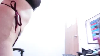 Violettamidnight cam porn videos (11-23-2025)