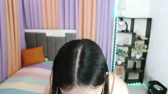 xxbigcockchloexx recorded nude video 369099