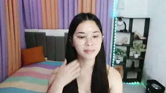 xxbigcockchloexx recorded nude video 369099