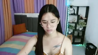 xxbigcockchloexx recorded nude video 369099