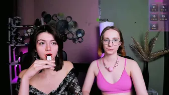 evalora_vei recorded nude video 369100