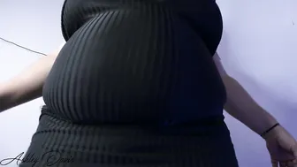 ashleydavis_ recorded nude video 369103