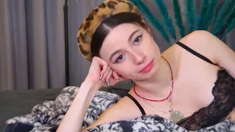 ameliaflares recorded nude video 369105