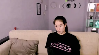 Daisy_baby_ porn 23 November 2025