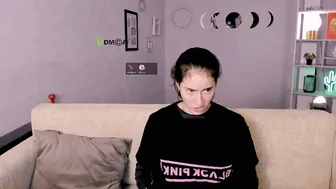 daisy_baby_ recorded nude video 369118