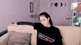 daisy_baby_ recorded nude video 369118