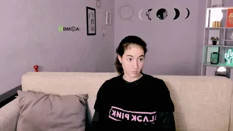 daisy_baby_ recorded nude video 369118