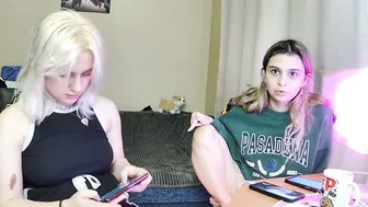dirty_kiss69 lesbian porn cam chat