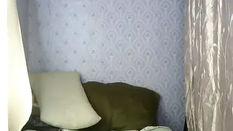 liora_selene recorded nude video 369128