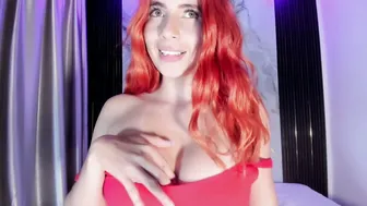 catalleya_hott 11-23-2025 cam girl