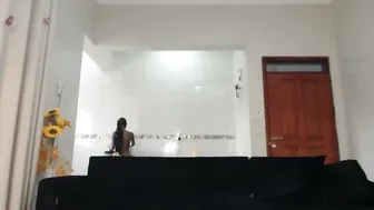 petitebony2478 recorded nude video 369145