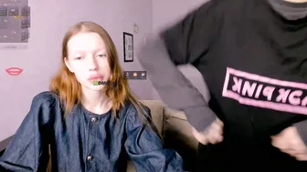 daisy_baby_ recorded nude video 369153