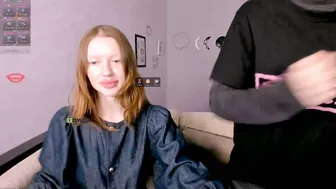 daisy_baby_ recorded nude video 369153