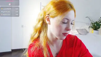 mazymayes recorded nude video 369156