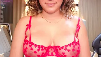 kendall_rossii_ recorded nude video 369158