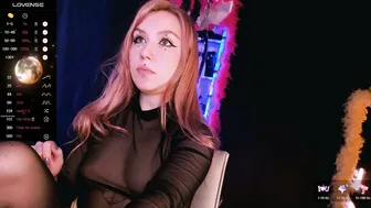 bibi_iva 11/23/2025