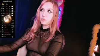 bibi_iva 11/23/2025