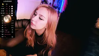 bibi_iva 11/23/2025