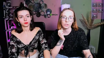 evalora_vei porn cam chat porn cam