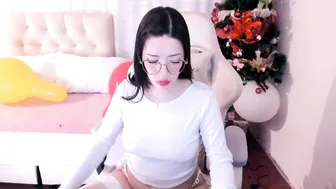 ana_ruuh recorded nude video 369166