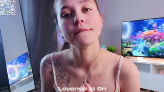 Lost_mymind sex video 11/23/2025