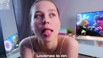 Lost_mymind sex video 11/23/2025