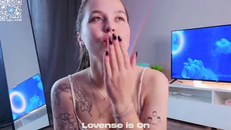 Lost_mymind sex video 11/23/2025
