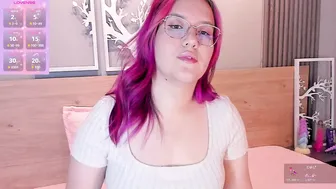 Emily_5weet 11/23/2025 bigboobs
