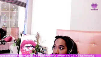 victoriaacross lovense (11/23/2025)