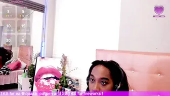 victoriaacross lovense (11/23/2025)