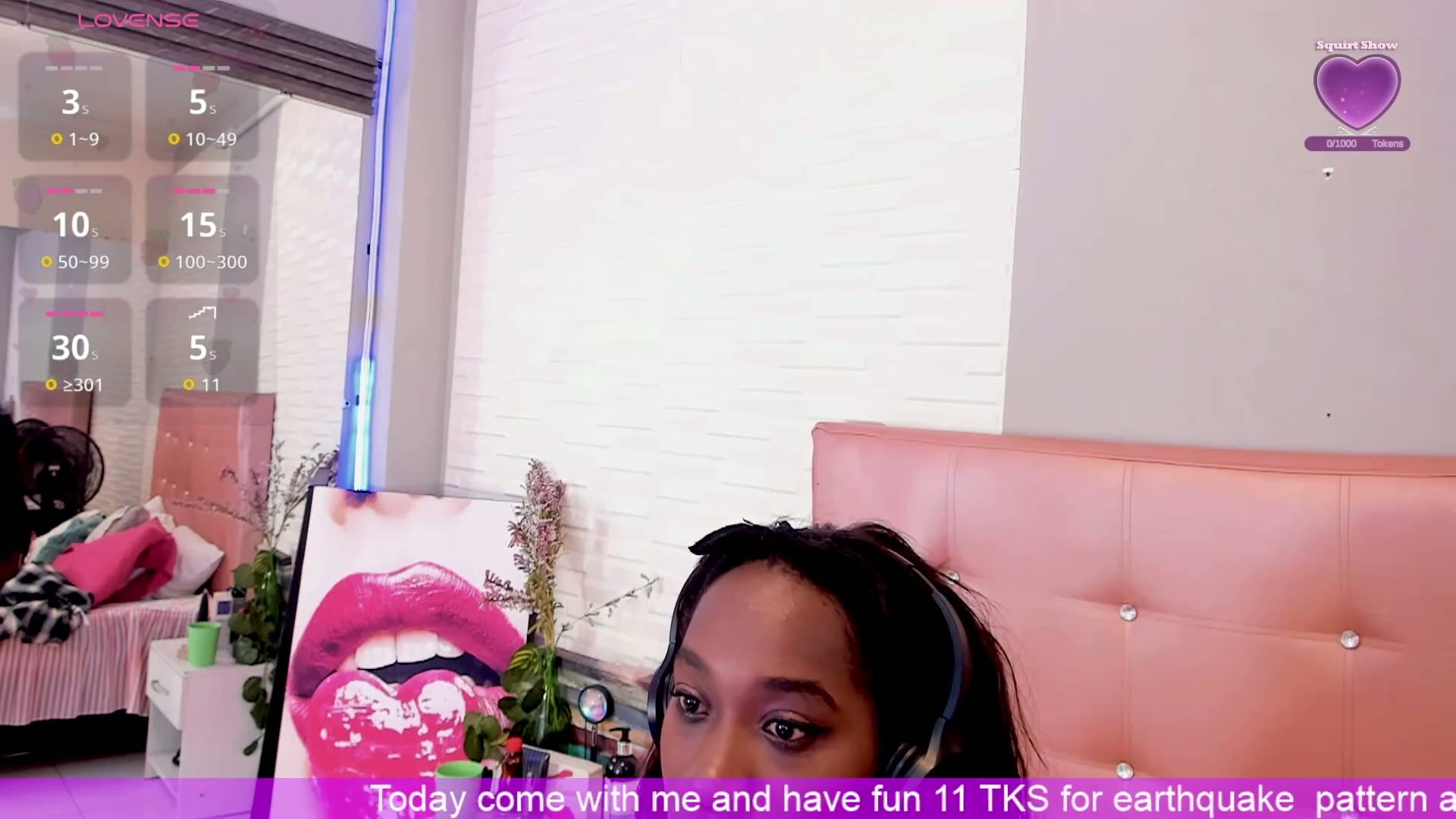 victoriaacross lovense (11/23/2025)