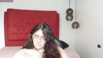 kate_pickman hot porn video 11/23/2025