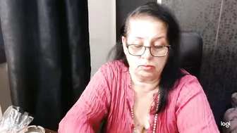 madam_sanjanne recorded nude video 369210