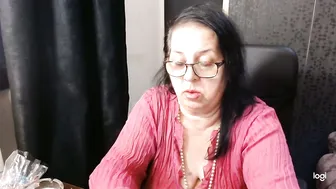 madam_sanjanne 23 November 2025