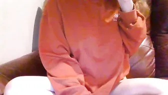 alliebearx recorded nude video 369215