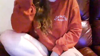 alliebearx recorded nude video 369215