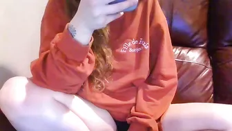 alliebearx recorded nude video 369215