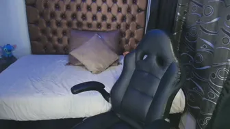 lailahdark recorded nude video 369216