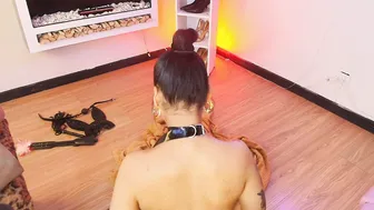 miss_koko_ slave - (11-23-2025)