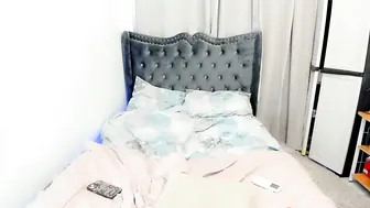 Tgirl_luna69 23-Nov-2025