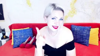 beatifullhellenx smalltits camvideo
