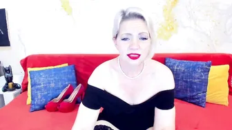 beatifullhellenx recorded nude video 369230
