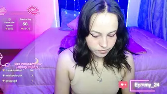eymmy_24 (11-23-2025)